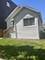 2720 N Budd, River Grove, IL 60171