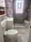 2720 N Budd, River Grove, IL 60171