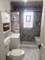 2720 N Budd, River Grove, IL 60171