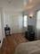 2720 N Budd, River Grove, IL 60171
