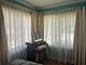 2720 N Budd, River Grove, IL 60171