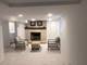2720 N Budd, River Grove, IL 60171