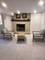 2720 N Budd, River Grove, IL 60171