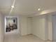 2720 N Budd, River Grove, IL 60171