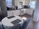 2720 N Budd, River Grove, IL 60171