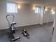 2720 N Budd, River Grove, IL 60171