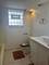 2720 N Budd, River Grove, IL 60171