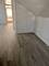 2720 N Budd, River Grove, IL 60171