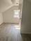 2720 N Budd, River Grove, IL 60171