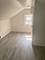 2720 N Budd, River Grove, IL 60171
