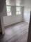 2720 N Budd, River Grove, IL 60171