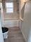 2720 N Budd, River Grove, IL 60171