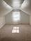 2720 N Budd, River Grove, IL 60171