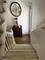 2720 N Budd, River Grove, IL 60171