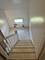 2720 N Budd, River Grove, IL 60171