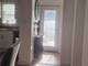 2720 N Budd, River Grove, IL 60171