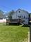 2720 N Budd, River Grove, IL 60171
