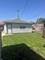 2720 N Budd, River Grove, IL 60171