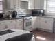 2720 N Budd, River Grove, IL 60171
