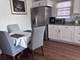 2720 N Budd, River Grove, IL 60171