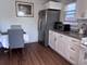 2720 N Budd, River Grove, IL 60171