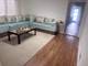 2720 N Budd, River Grove, IL 60171