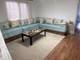 2720 N Budd, River Grove, IL 60171
