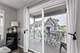 7 Pelican, Ottawa, IL 61350