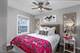 7 Pelican, Ottawa, IL 61350