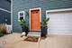 7 Pelican, Ottawa, IL 61350