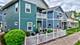 7 Pelican, Ottawa, IL 61350