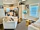 7 Pelican, Ottawa, IL 61350