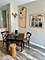 7 Pelican, Ottawa, IL 61350