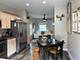 7 Pelican, Ottawa, IL 61350