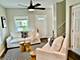 7 Pelican, Ottawa, IL 61350