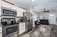 7 Pelican, Ottawa, IL 61350