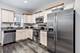 7 Pelican, Ottawa, IL 61350