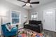 7 Pelican, Ottawa, IL 61350