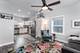7 Pelican, Ottawa, IL 61350