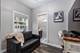 7 Pelican, Ottawa, IL 61350