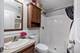 7 Pelican, Ottawa, IL 61350