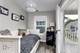 7 Pelican, Ottawa, IL 61350