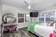 7 Pelican, Ottawa, IL 61350