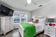 7 Pelican, Ottawa, IL 61350