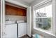 7 Pelican, Ottawa, IL 61350
