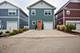 7 Pelican, Ottawa, IL 61350