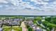 7 Pelican, Ottawa, IL 61350