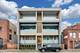 1716 N California Unit 1N, Chicago, IL 60647