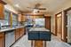 1341 Englewood, Joliet, IL 60432