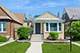 8617 S Prairie, Chicago, IL 60619